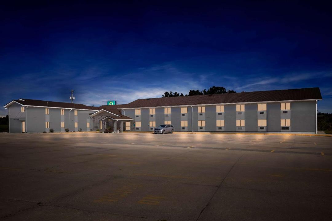 Photo of Others in Oskaloosa