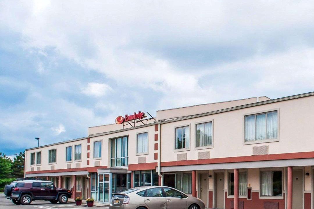 Photo of Others in Big Flats Airport