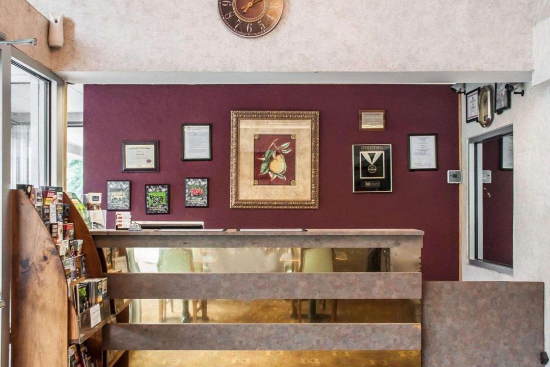 Photo of Others in Big Flats Airport