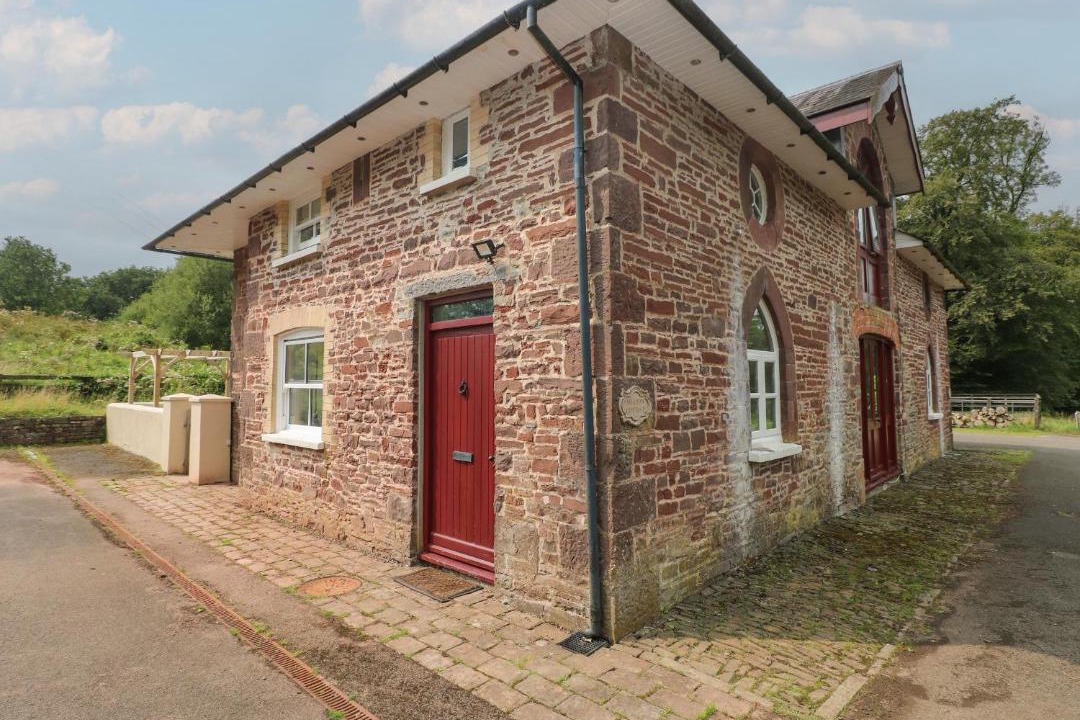 Photo of Others in Llanarthney