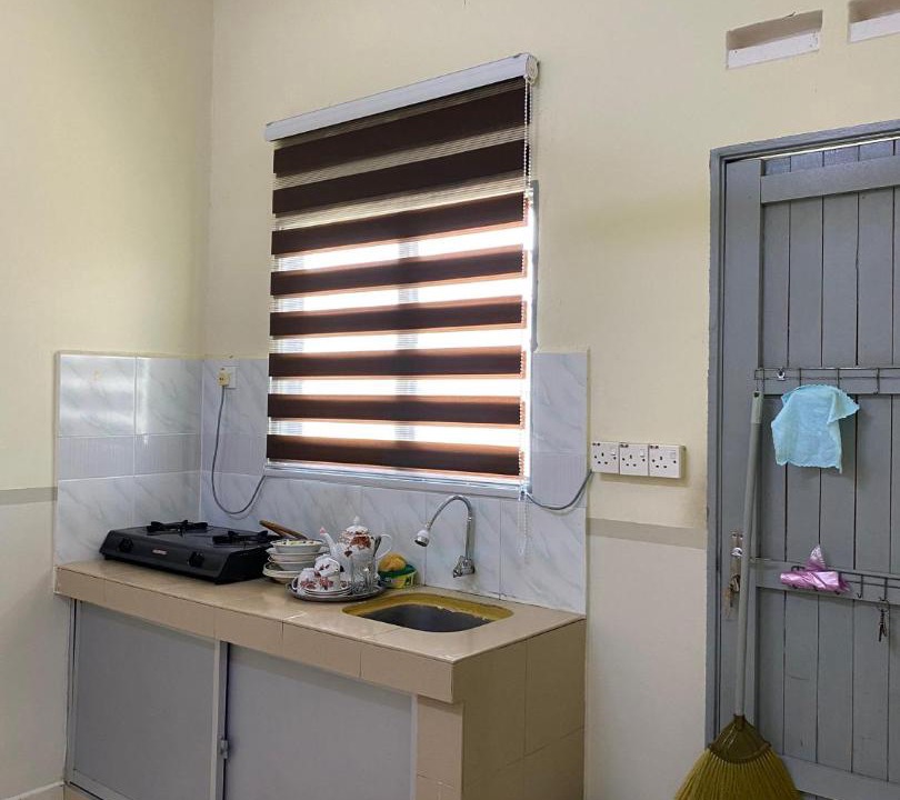 Photo of Others in Parit Raja