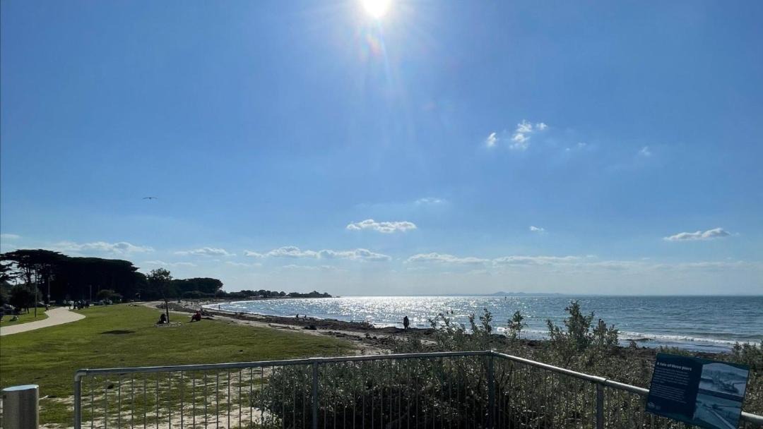 Photo of Others in Portarlington