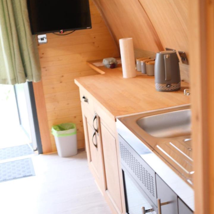 Photo of Others in Sawtry