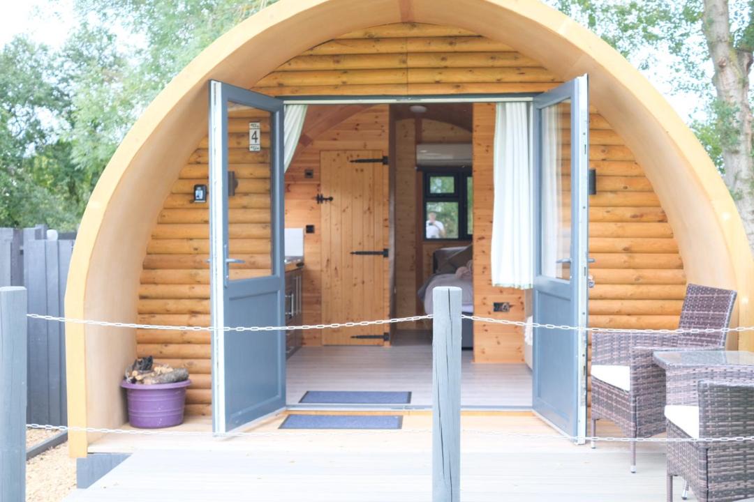 Photo of Others in Sawtry