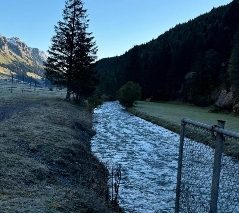 Photo of Others in Urnerboden