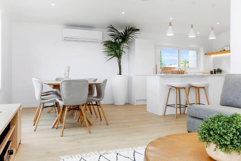 Photo of Others in Mission Bay