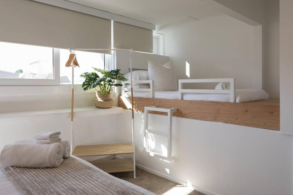 Photo of Others in Mission Bay