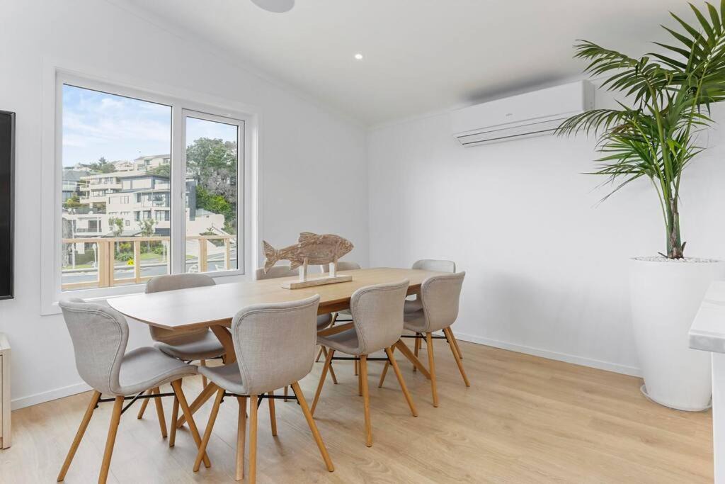 Photo of Others in Mission Bay