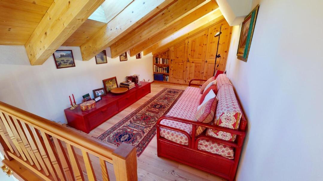 Photo of Others in Pontresina