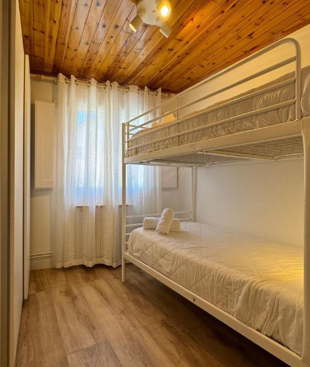 Photo of Bedroom in Puigcerda