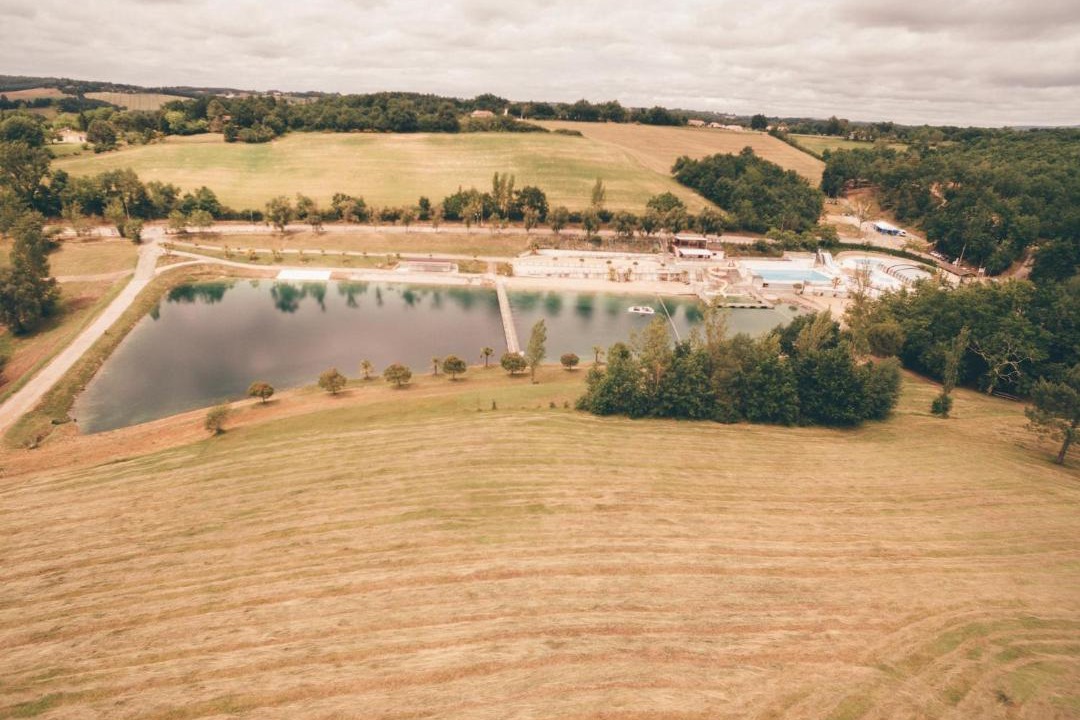 Photo of Others in Monclar-de-Quercy