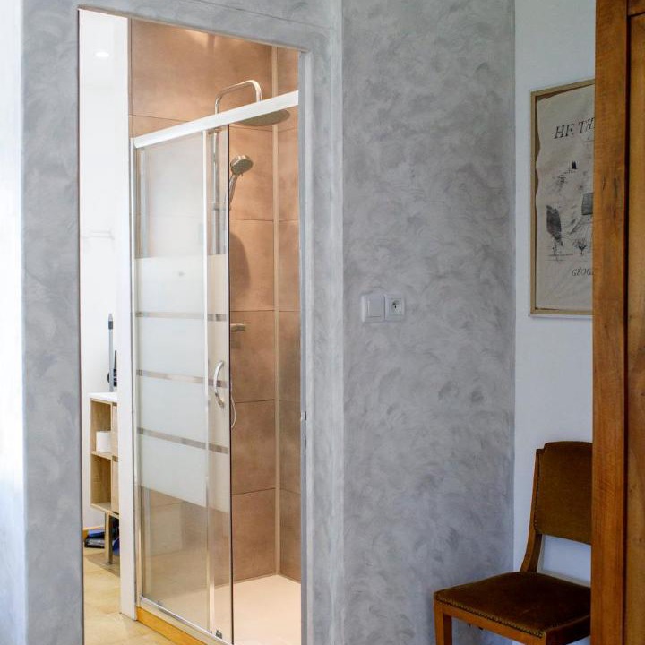 Photo of Others in Villers-Robert