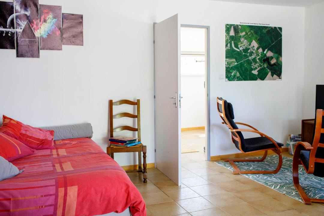 Photo of Others in Villers-Robert