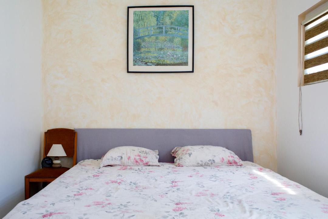 Photo of Bedroom in Villers-Robert