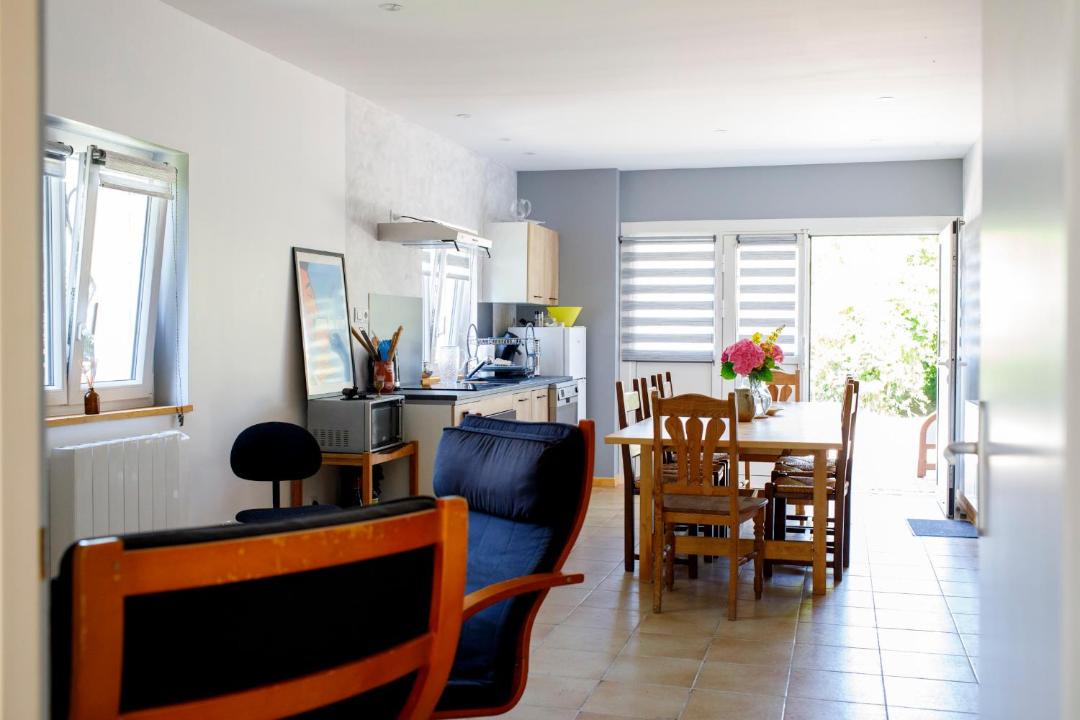 Photo of Others in Villers-Robert