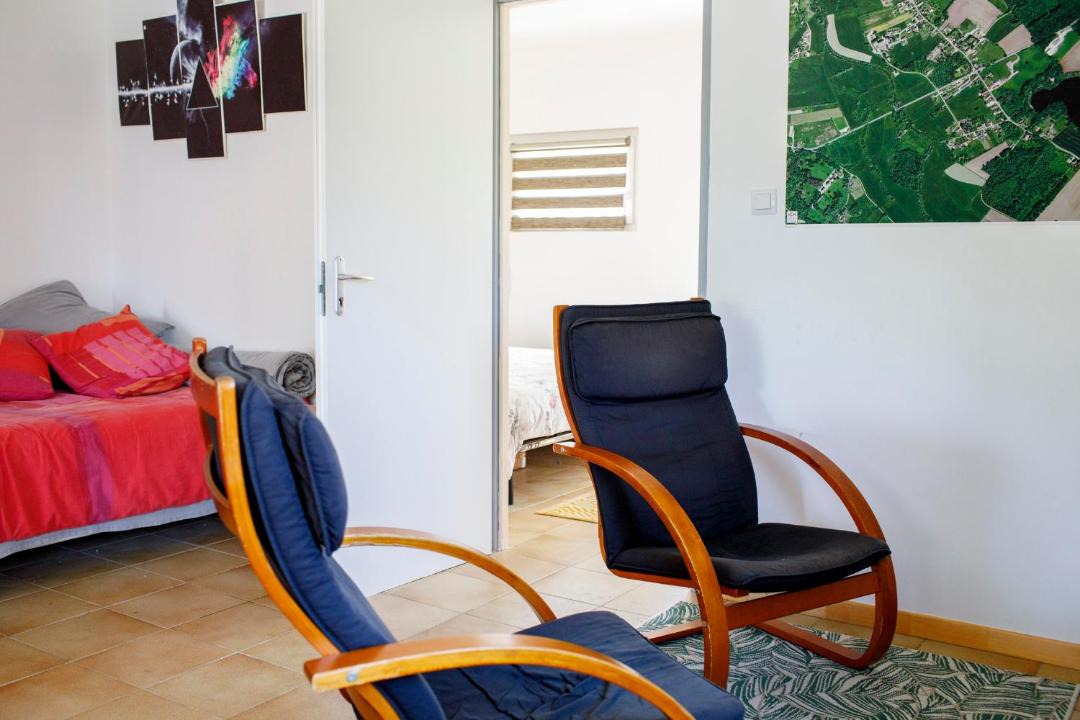 Photo of Others in Villers-Robert