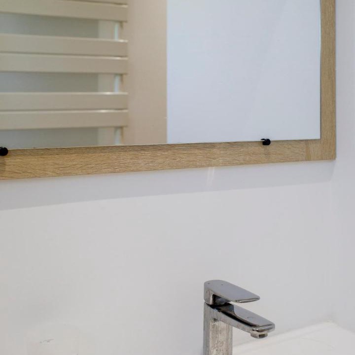 Photo of Bathroom in Villers-Robert