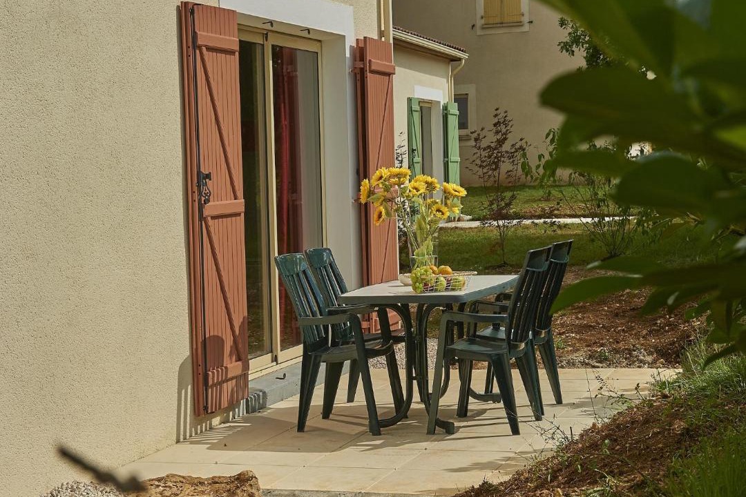 Photo of Others in Lanzac