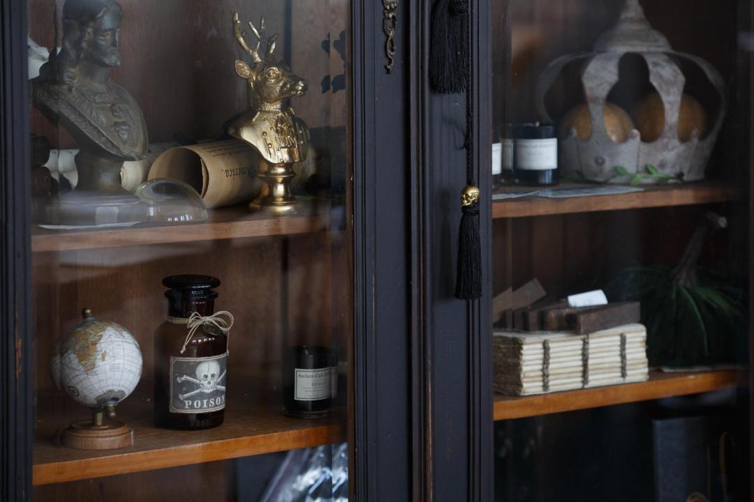 Photo of Others in Aizier