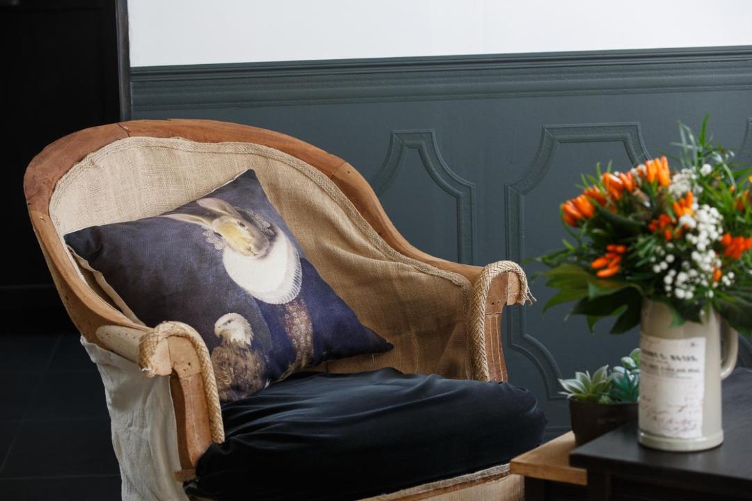 Photo of Others in Aizier