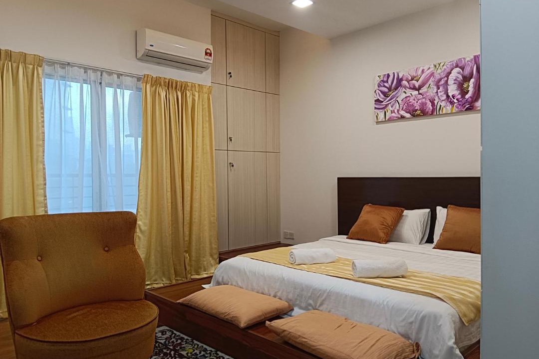 Photo of Others in Medan Tuanku