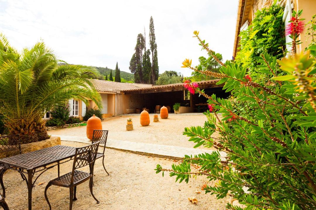 Photo of Others in Villeseque-des-Corbieres