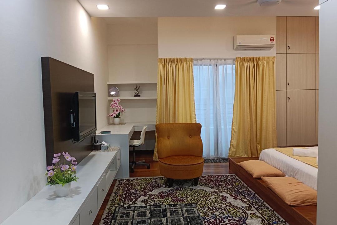 Photo of Others in Medan Tuanku