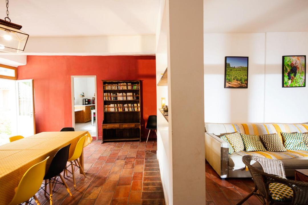 Photo of Others in Villeseque-des-Corbieres