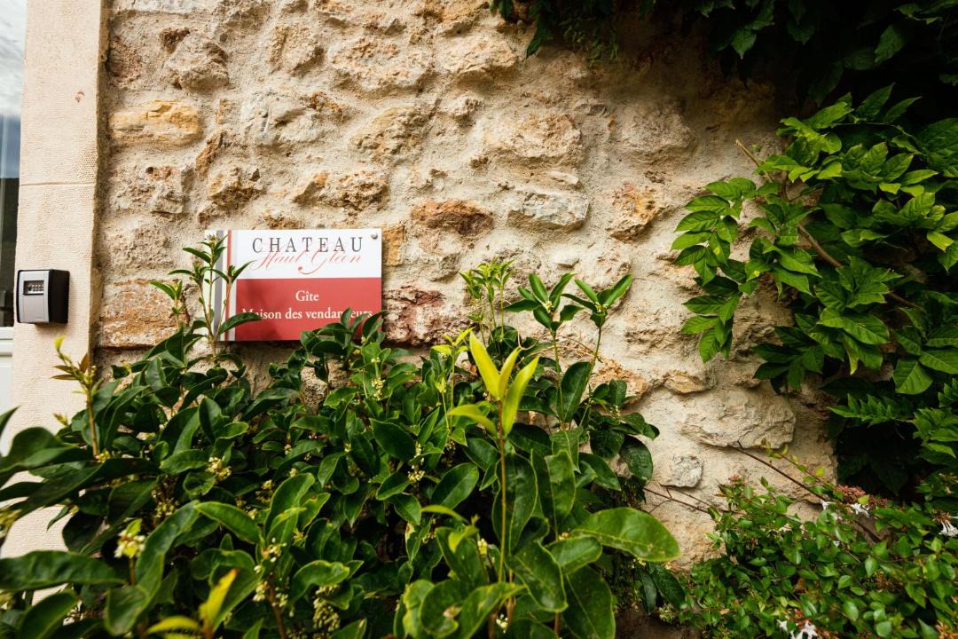 Photo of Others in Villeseque-des-Corbieres