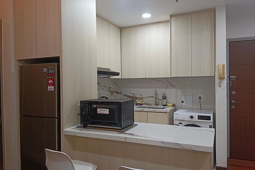 Photo of Others in Medan Tuanku