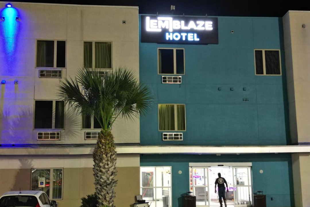 Photo of Others in Three Rivers