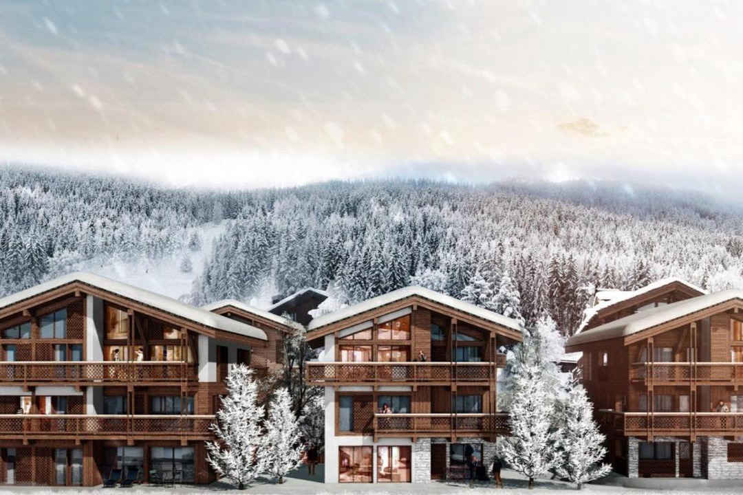Photo of Others in Le Praz