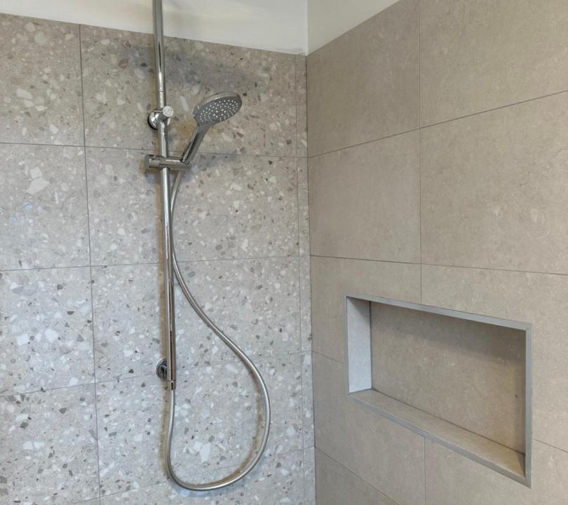 Photo of Others in Portland