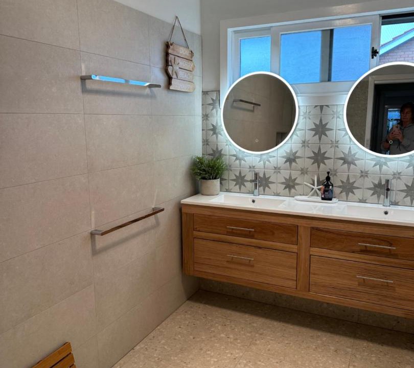 Photo of Others in Portland