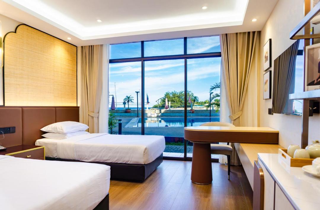 Photo of Others in Kudat