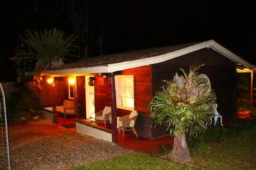 Photo of Others in Eagle Heights