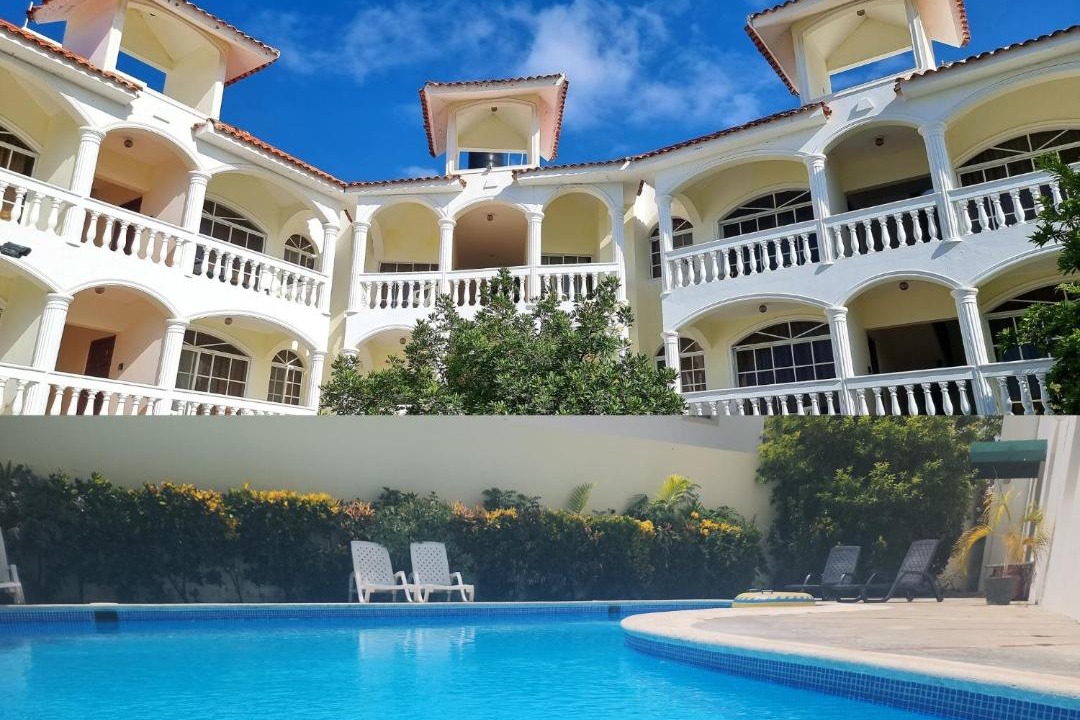 Photo of Others in Costambar