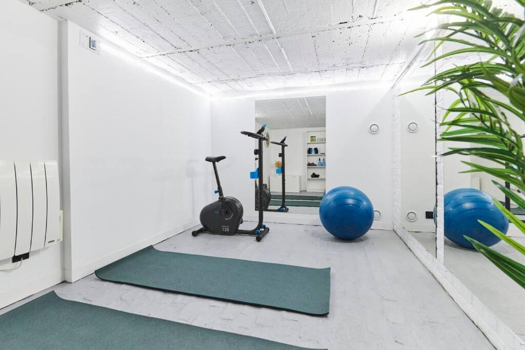 Photo of Others in Ronchin