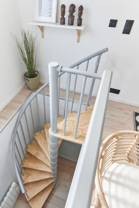 Photo of Others in Ronchin