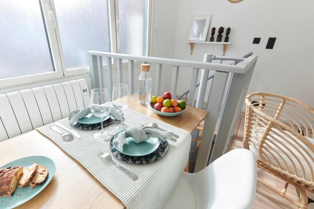 Photo of Others in Ronchin