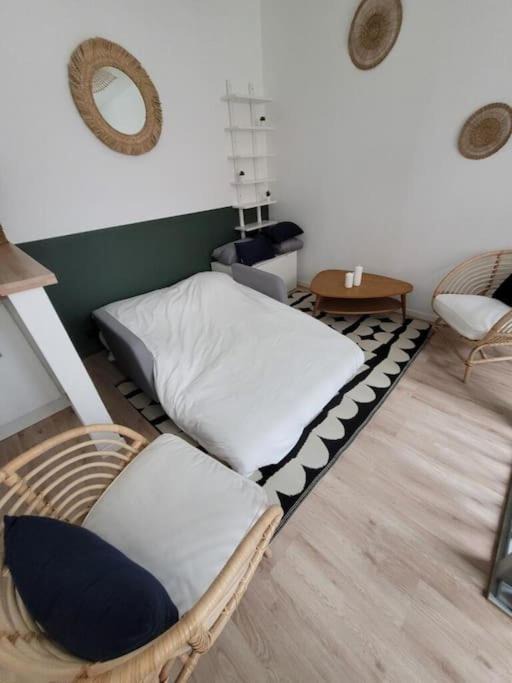 Photo of Others in Ronchin