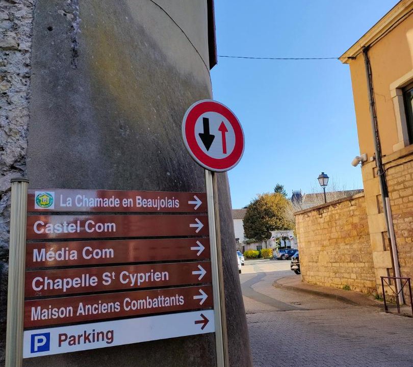 Photo of Others in Anse