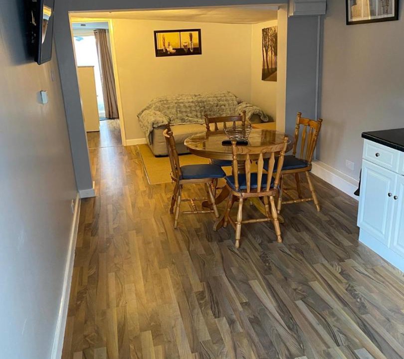 Photo of Others in Banham