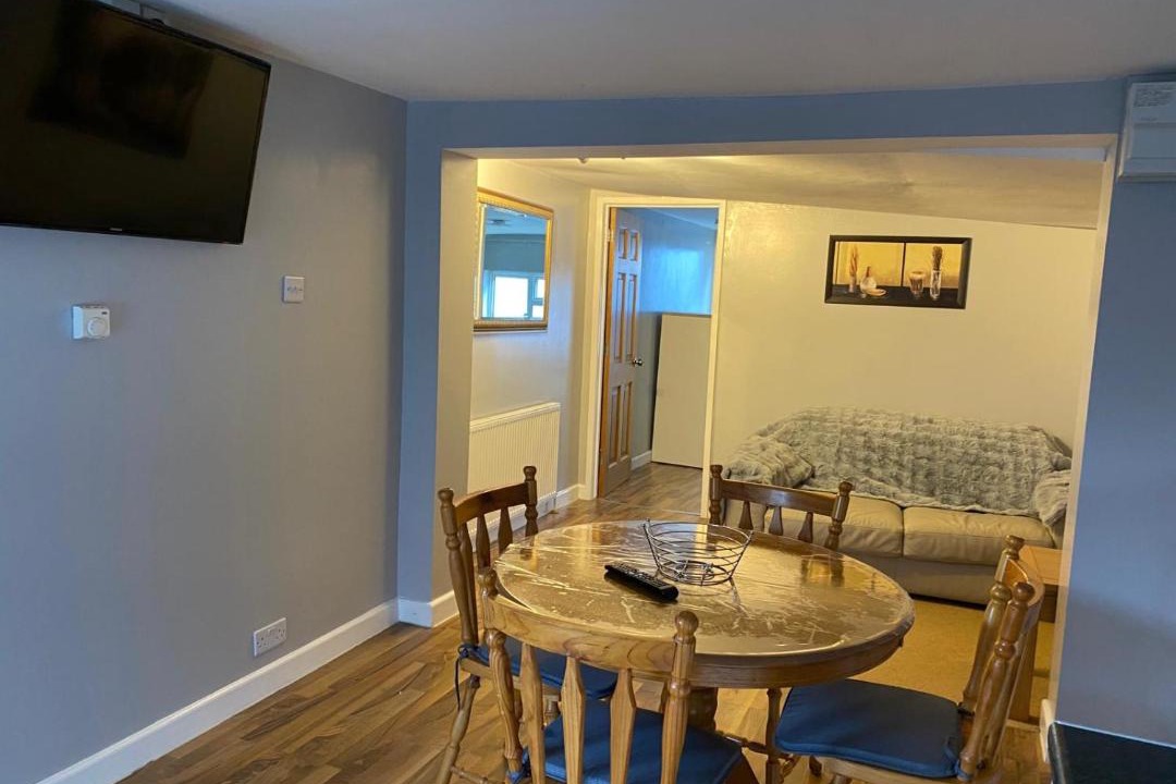 Photo of Others in Banham