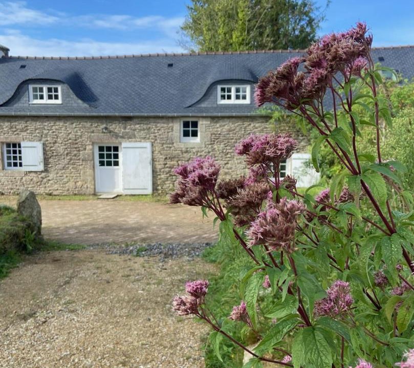 Photo of Others in Brennilis