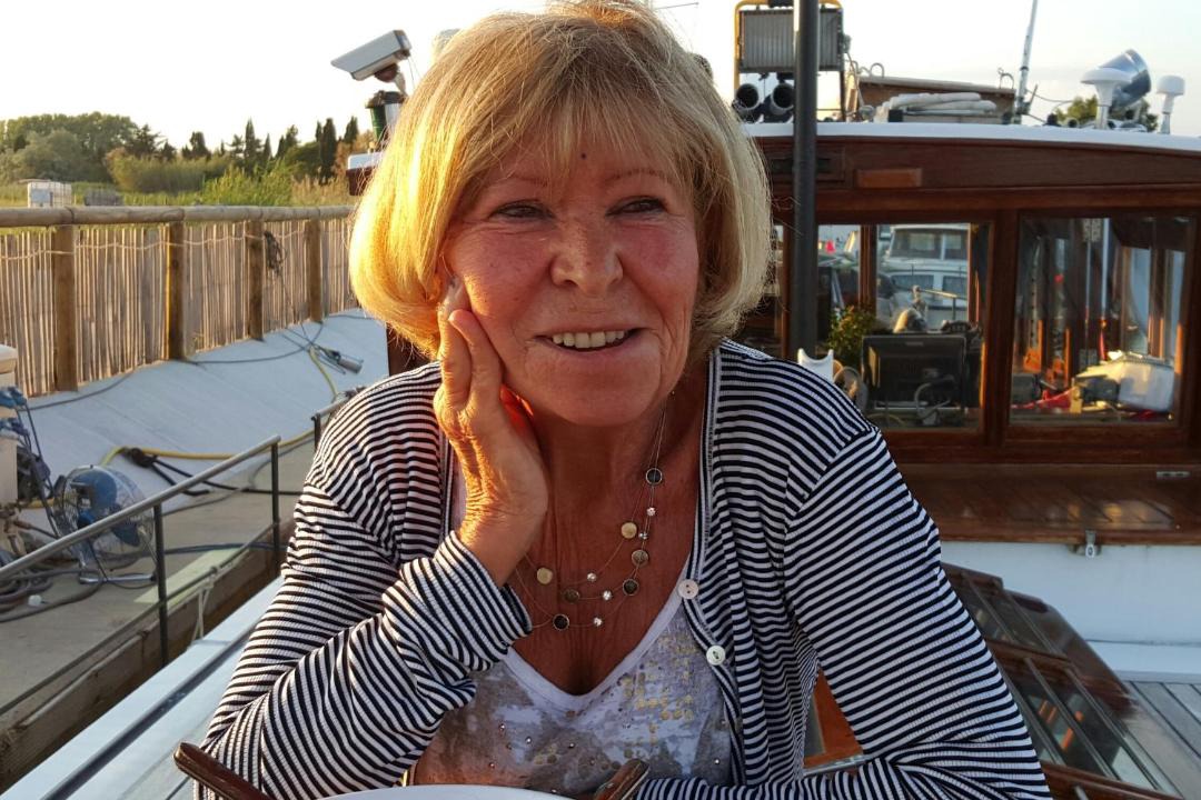 Photo of Others in Aigues-Mortes