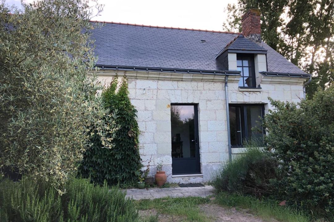 Photo of Others in Allonnes