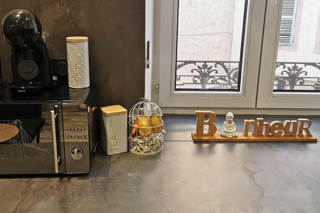 Photo of Others in Oyonnax