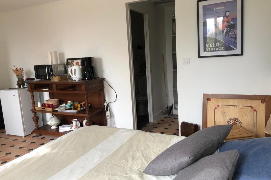 Photo of Others in Allonnes