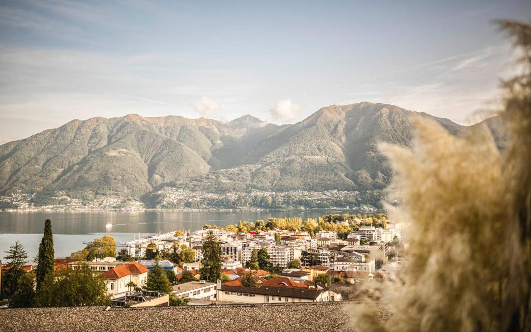 Photo of Others in Locarno